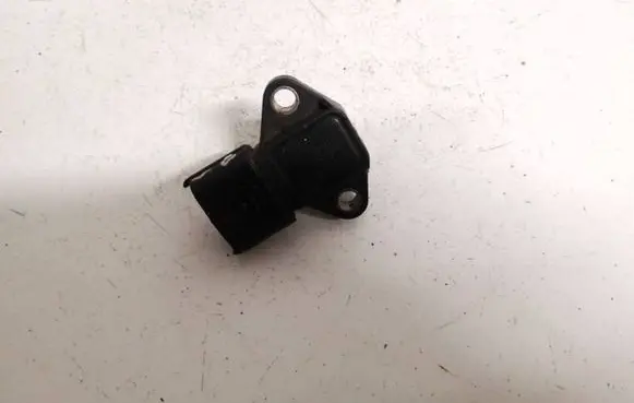 KIA Sorento Air pressure sensor 3930038200 39300-38200