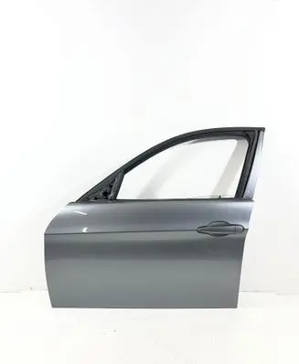 BMW 3 F30 F35 F31 Front door A83