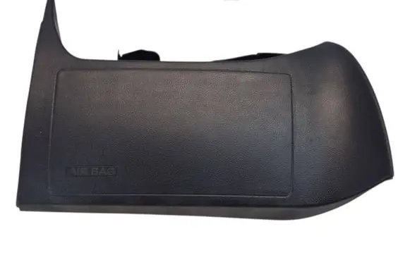 Alfa Romeo Mito Steering wheel airbag 01560832690