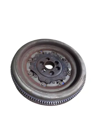 Skoda Octavia Mk3 (5E) Flywheel