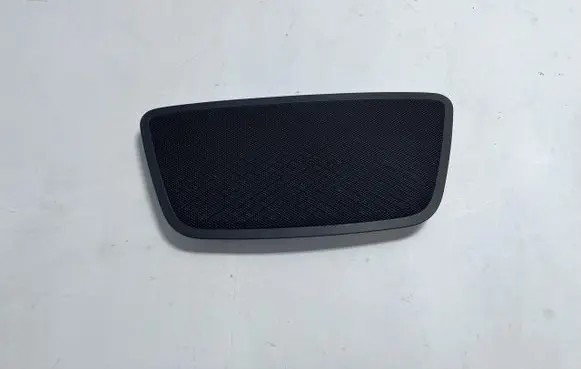 BMW X3 F25 Dash center speaker trim cover 9164150