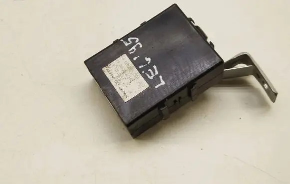 Subaru Legacy Immobilizer control unit/module 88035AC140