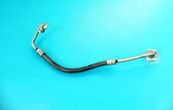 Renault Koleos I Air conditioning (A/C) pipe/hose 535130-2220 IMPRK976621