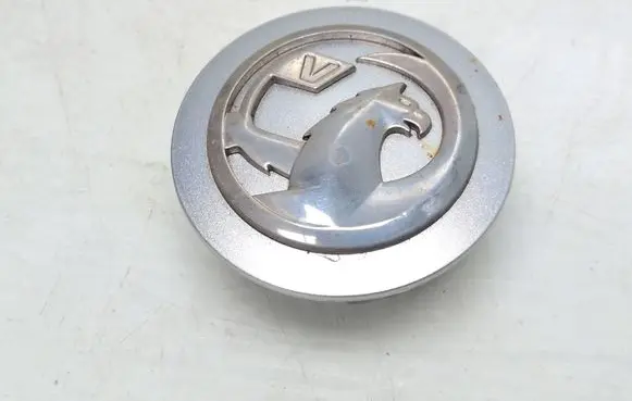 Opel Insignia B Original wheel cap 13276167 467597050