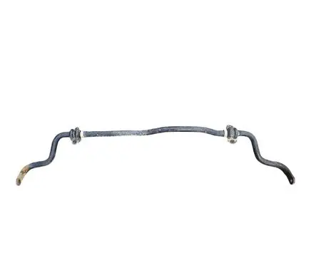 Hyundai ix35 Front anti-roll bar/sway bar