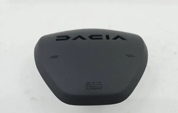 Dacia Sandero III Steering wheel airbag 