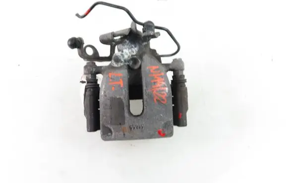 Citroen DS5 Rear brake caliper