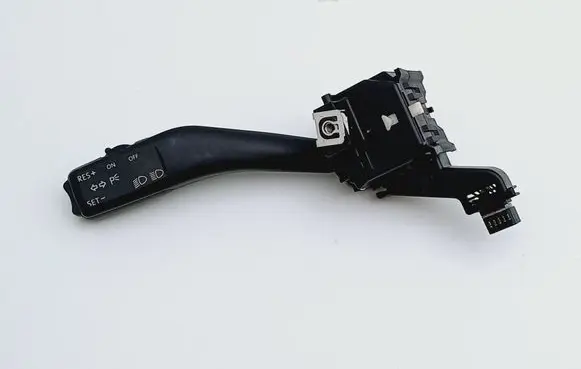 Volkswagen Touran I Indicator stalk 1K0953513A