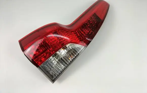 Volvo V50 Rear/tail lights 30744543