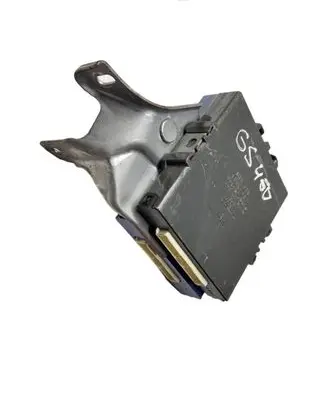 Lexus GS 300 350 430 450H Parking PDC control unit/module 8934030031 10R022584 8967030150