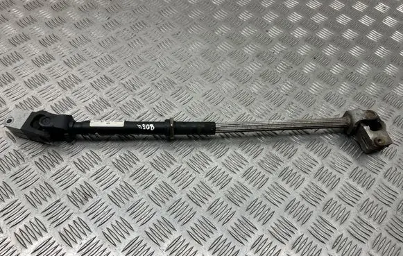 Mercedes-Benz B W245 Steering column universal joint 169460041 0566808 30005S