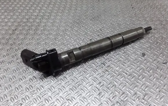 Audi A6 S6 C6 4F Fuel injector 059130277AC