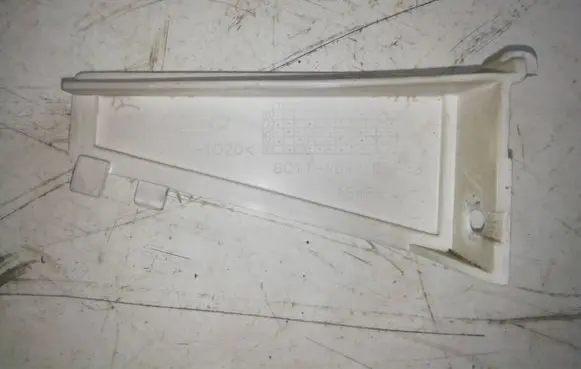 Ford Transit Other interior part 6C11V044J38BB