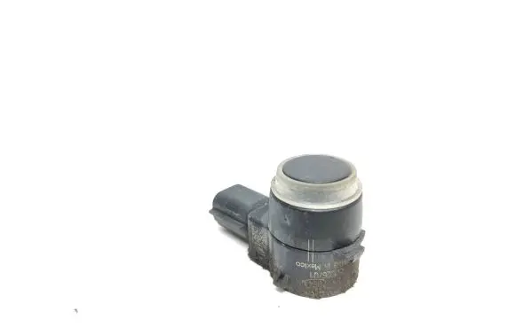 Maserati Levante Parking (PDC) sensor switch 53104272 0263013821 4069D