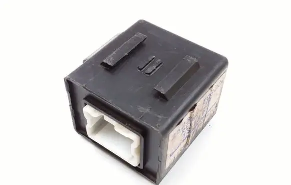 Nissan X-Trail T30 Other relay 25230EQ300 TSZ1391 4816538110