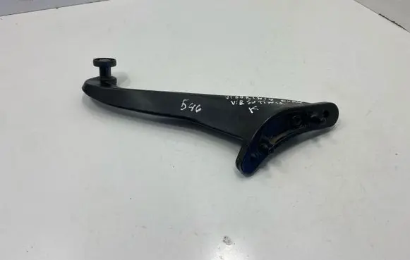 Citroen Berlingo Sliding door middle roller runner 32330