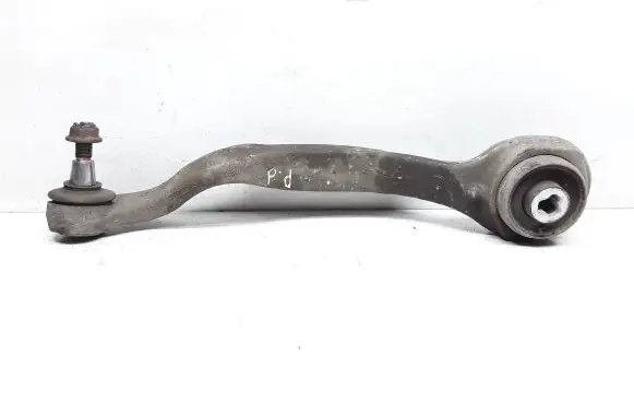 Mercedes-Benz E W212 Front lower control arm/wishbone A2123330097