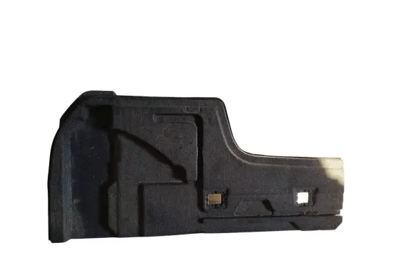 Subaru Outback Other trunk/boot trim element 95086AG03A