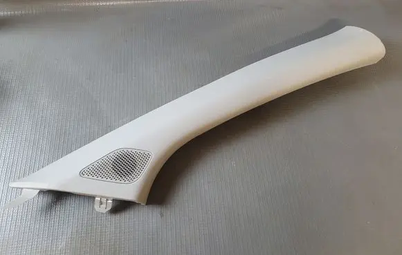 KIA Sportage (A) pillar trim 85820R2000