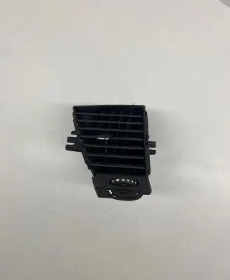 Opel Mokka X Dashboard side air vent grill/cover trim 42514222