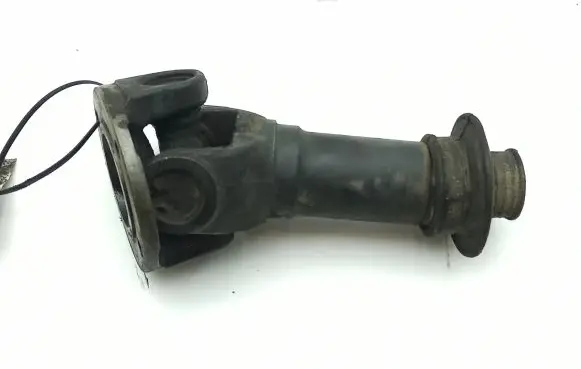 Jaguar XJS Prop shaft universal joint 