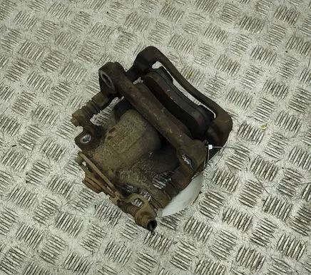 Volkswagen Amarok Rear brake caliper 2H6615423