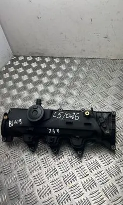 Mercedes-Benz B W246 W242 Rocker cam cover 8200629199