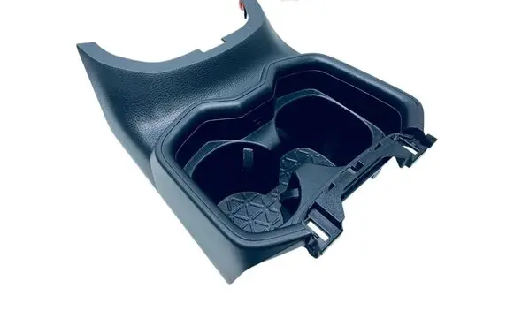 Toyota RAV 4 (XA50) Cup holder front 5880342050C3