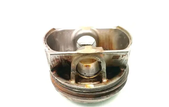 BMW Z4 E89 Piston 8606459 WITHOUTWRISTPIN