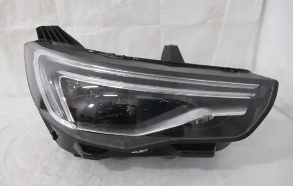 Opel Grandland X Headlight/headlamp