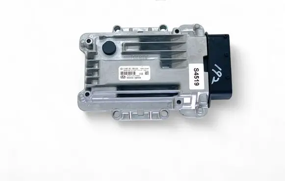 Hyundai i40 Gearbox control unit/module 954403BAN0 9002051338 95440-3BAN0