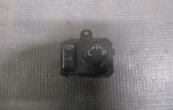 Honda Accord Wing mirror switch NH167L2305T