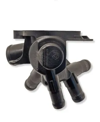 Renault Clio IV Thermostat 110617089R