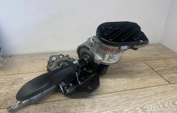 Fiat 500E Steering rack 00522265460 99947 00894