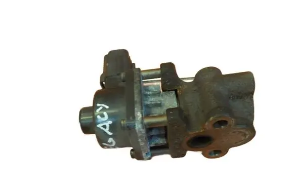 Subaru Outback EGR thermostat 