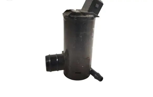 Volvo S60 Windscreen/windshield washer pump 9169611 060210395