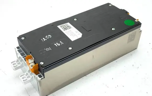 KIA Niro Hybrid / Electric Car Battery Cell 83010001792 2835KW6 14698124006150