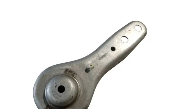 BMW 4 G22 G23 G24 G26 Other rear suspension part 6876802 33306876802