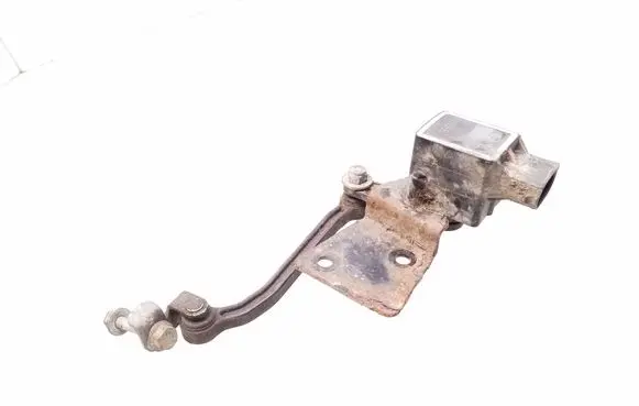 Mercedes-Benz ML W164 Headlight/headlamp level sensor A0105427717