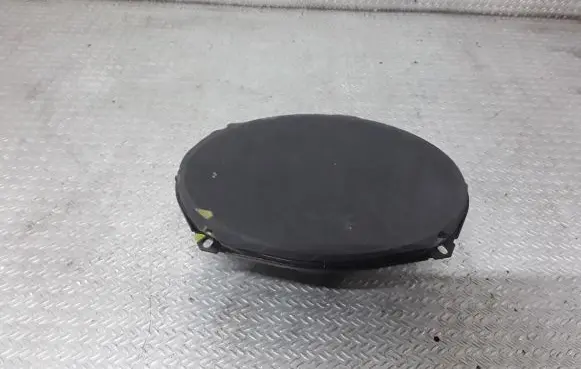Dodge Journey Rear door speaker 05081669AB