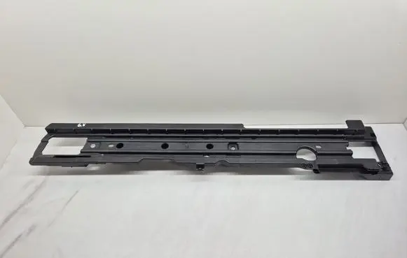 Porsche Cayenne (92A) Other trunk/boot trim element 7P0863599