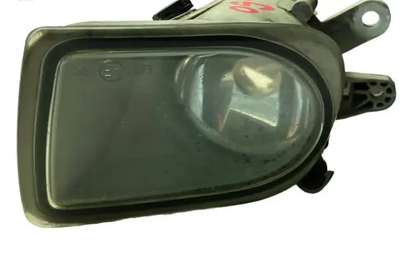Volvo V50 Front fog light 30698629 0305075001