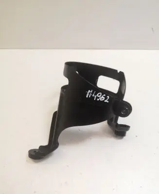 Mercedes-Benz E W211 Fuel filter bracket/mount holder A6460920340