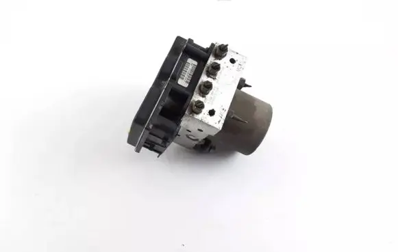 Toyota Aygo AB10 ABS Pump 445400H020 44540-0H020 0265251415