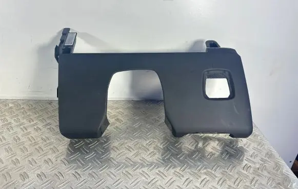 Porsche 911 991 Dashboard trim 98155220104