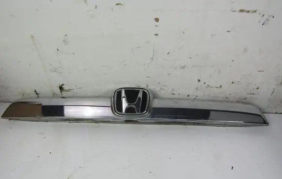 Honda CR-V Other exterior part 
