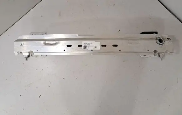 BMW X7 G07 Rear bumper cross member 7425444