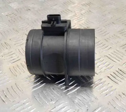 Audi A5 Mass air flow meter 0281002956 03L906461A