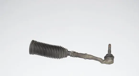 BMW 5 F10 F11 Steering tie rod 6791561 6784716