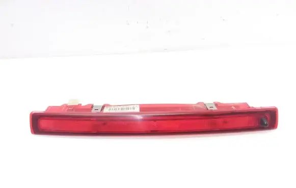 Renault Scenic II - Grand scenic II Third/center stoplight 8200073239
